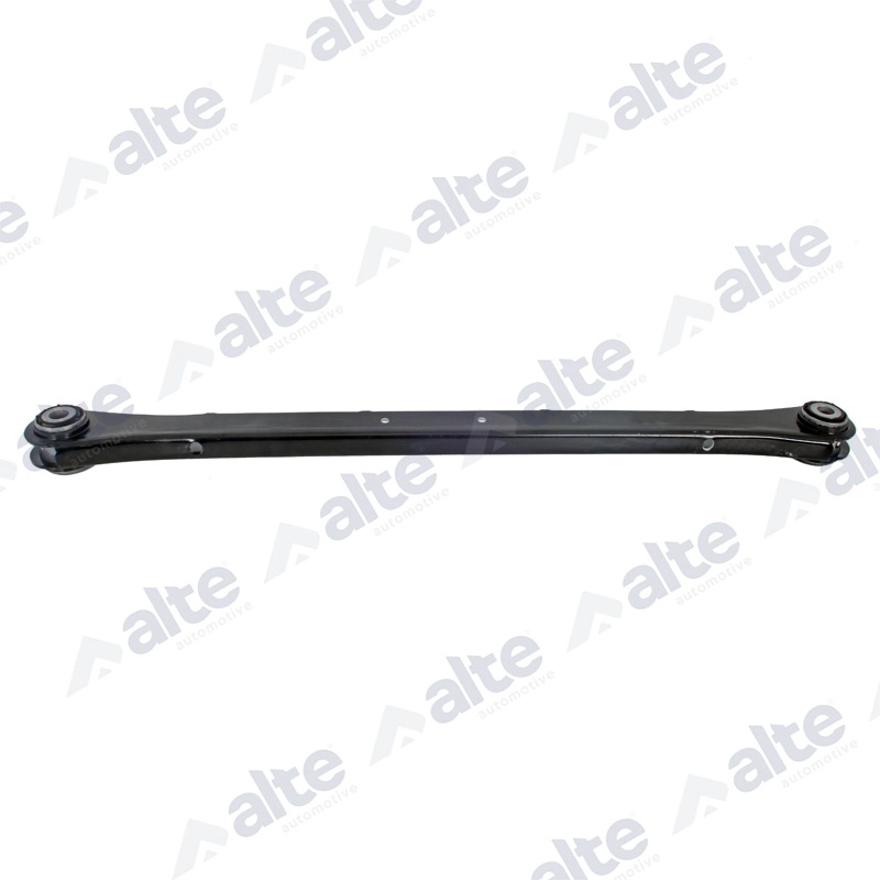 Control/Trailing Arm, wheel suspension (90470AL)