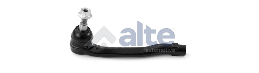 Tie Rod End (88040AL)