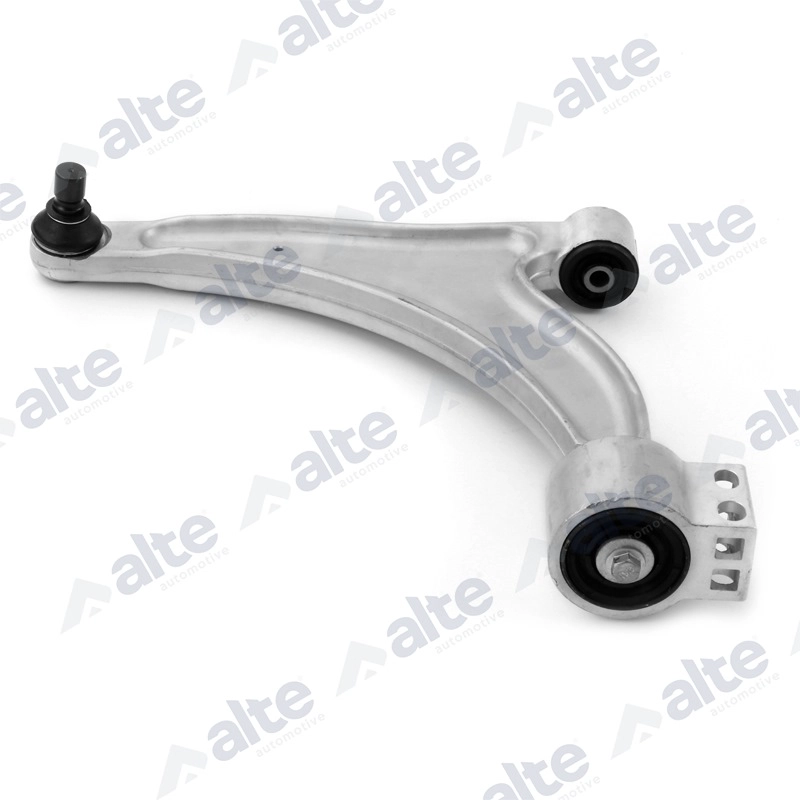 Control/Trailing Arm, wheel suspension (84811AL)