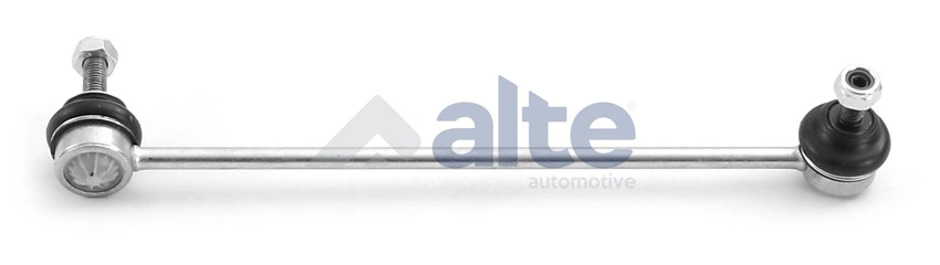 Link/Coupling Rod, stabiliser bar (81250AL)
