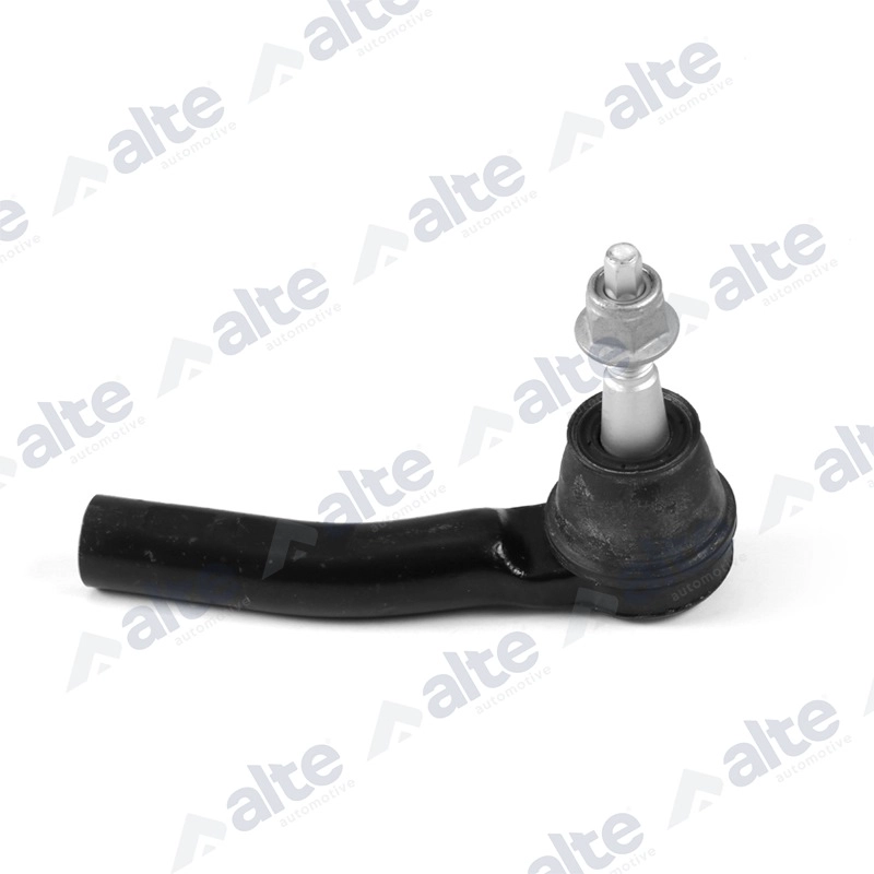 Tie Rod End (97326AL)