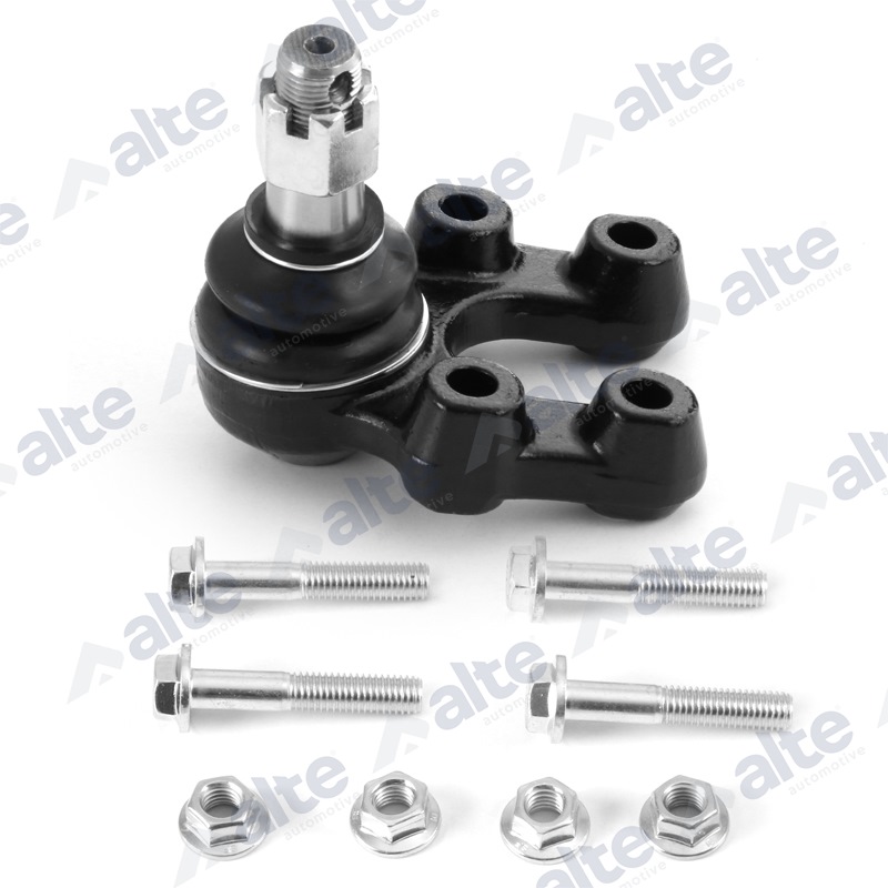 Ball Joint (88296AL)
