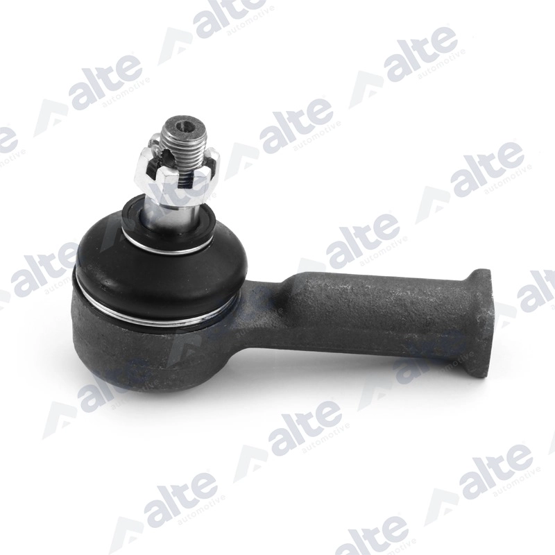 Tie Rod End (88869AL)