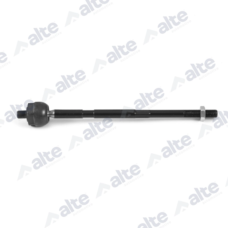 Inner Tie Rod (87053AL)