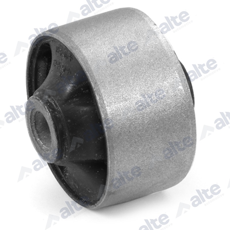 Mounting, control/trailing arm (104369AL)