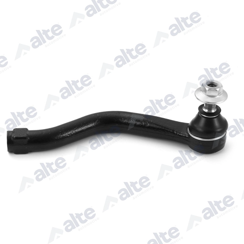 Tie Rod End (93060AL)