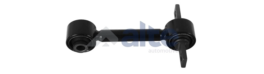 Control/Trailing Arm, wheel suspension (91660AL)