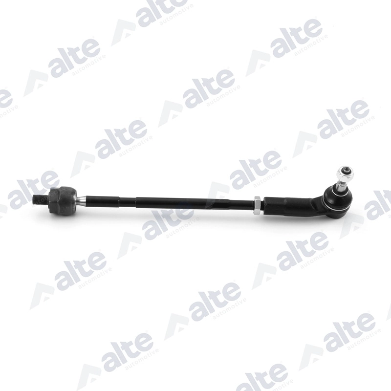 Tie Rod (90627AL)
