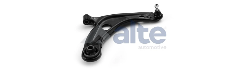 Control/Trailing Arm, wheel suspension (89820AL)