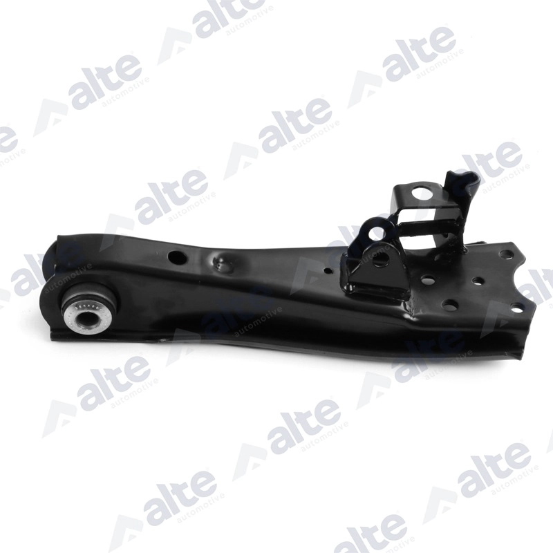 Control/Trailing Arm, wheel suspension (96275AL)
