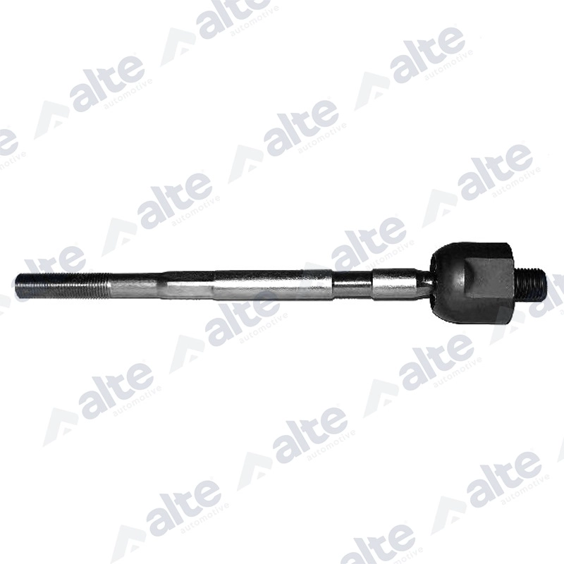 Inner Tie Rod (80336AL)