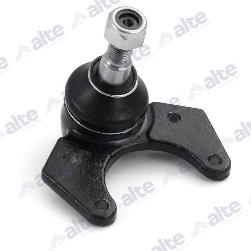 Ball Joint (79014AL)