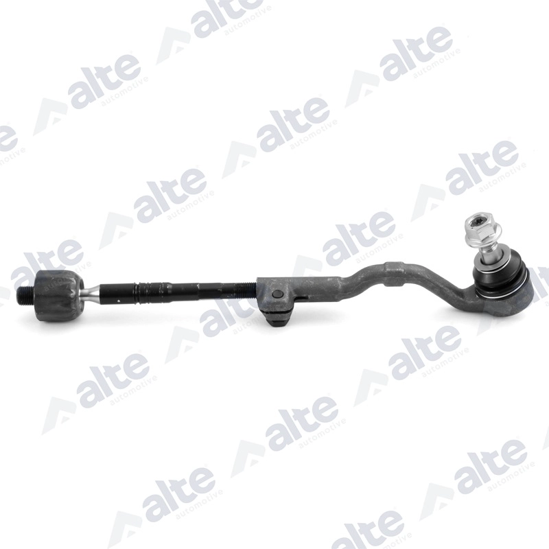 Tie Rod (91098AL)