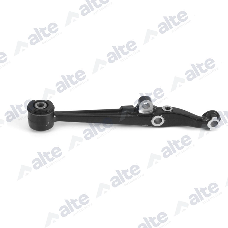 Control/Trailing Arm, wheel suspension (94587AL)