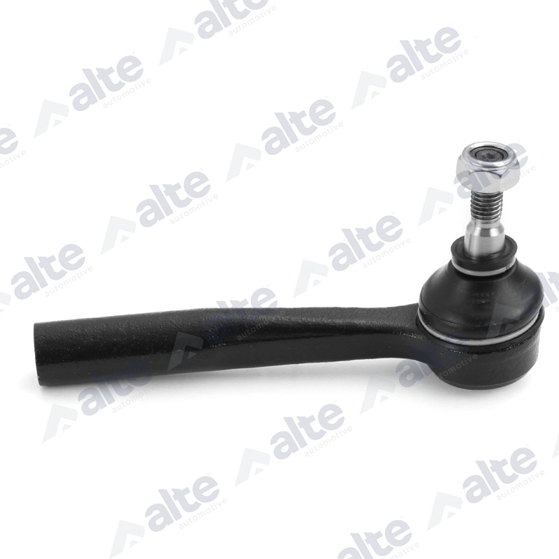 Tie Rod End (90384AL)