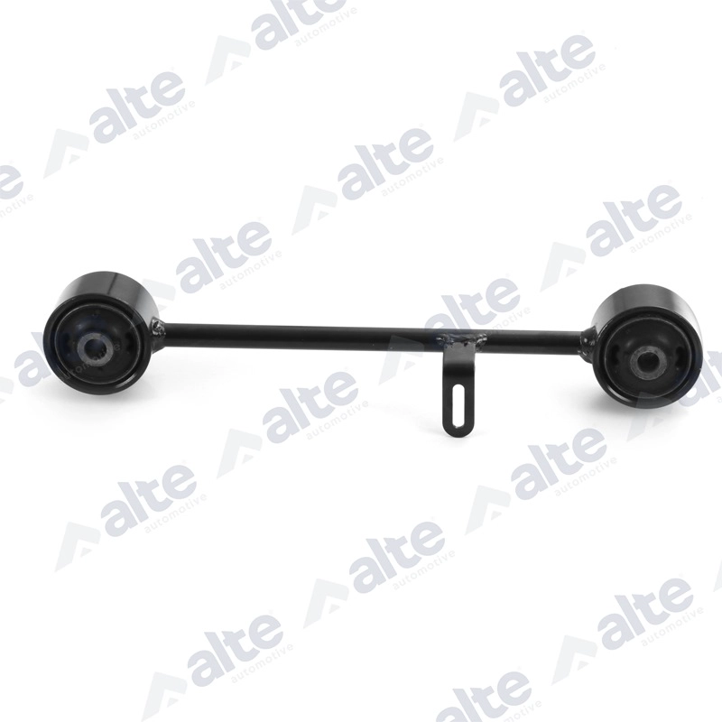 Control/Trailing Arm, wheel suspension (97385AL)