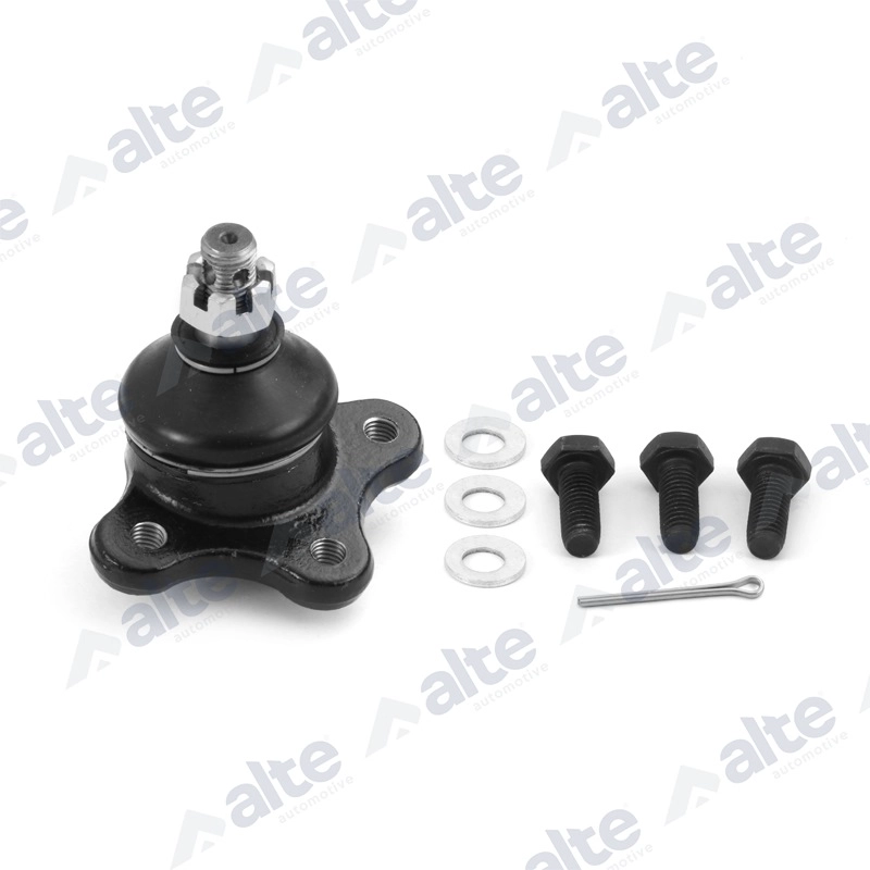 Ball Joint (79259AL)