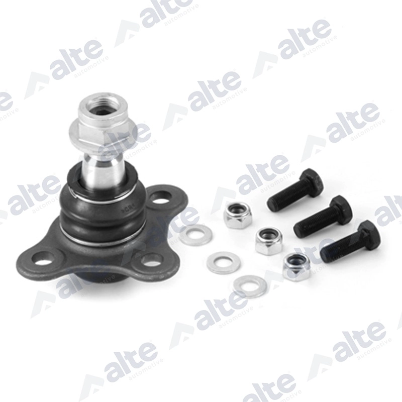 Ball Joint (99375AL)