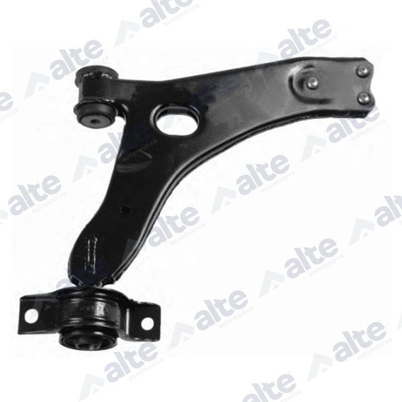 Control/Trailing Arm, wheel suspension (87785AL)