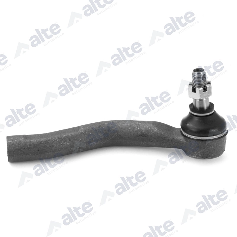 Tie Rod End (82918AL)