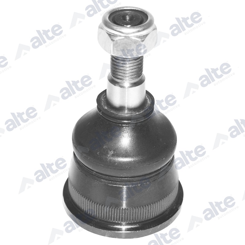 Ball Joint (79357AL)