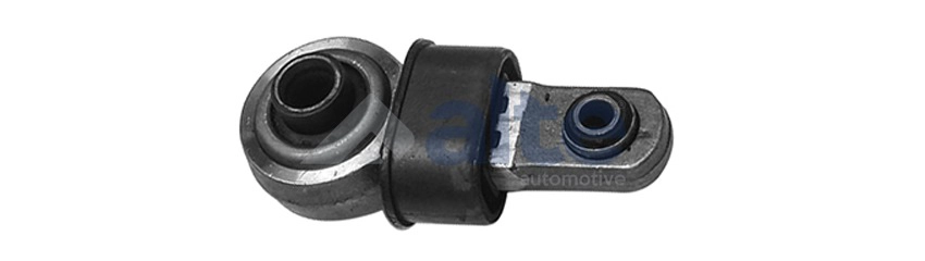 Bushing, axle beam (91214AL)