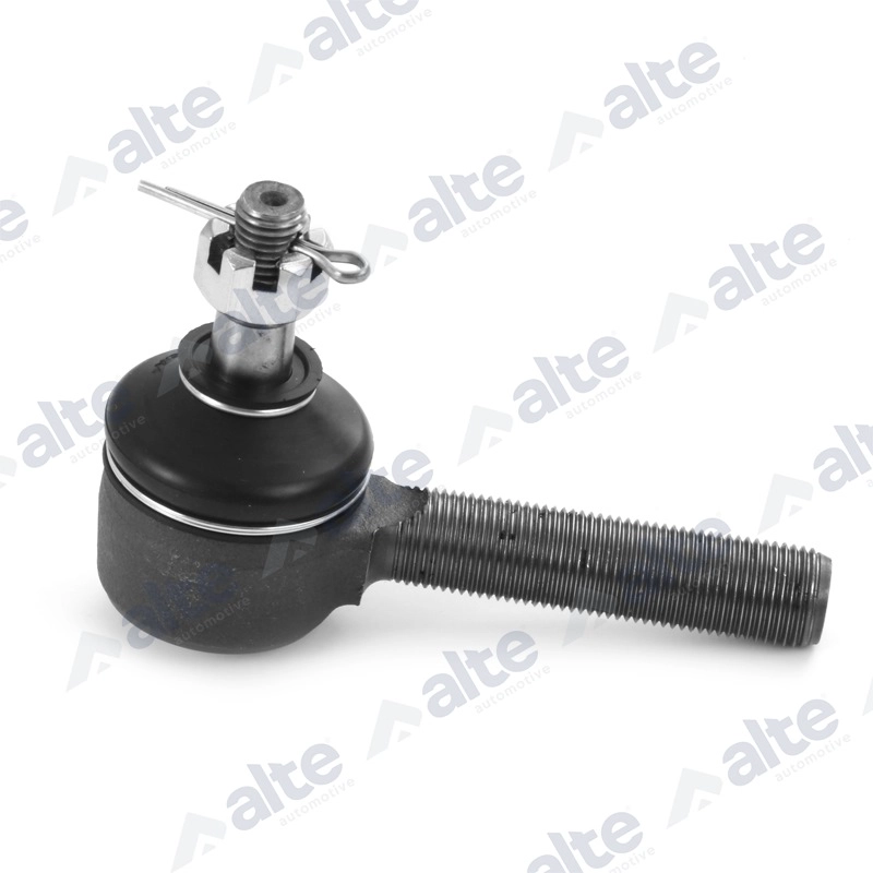 Tie Rod End (79978AL)