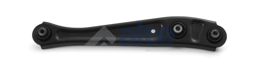 Control/Trailing Arm, wheel suspension (93283AL)