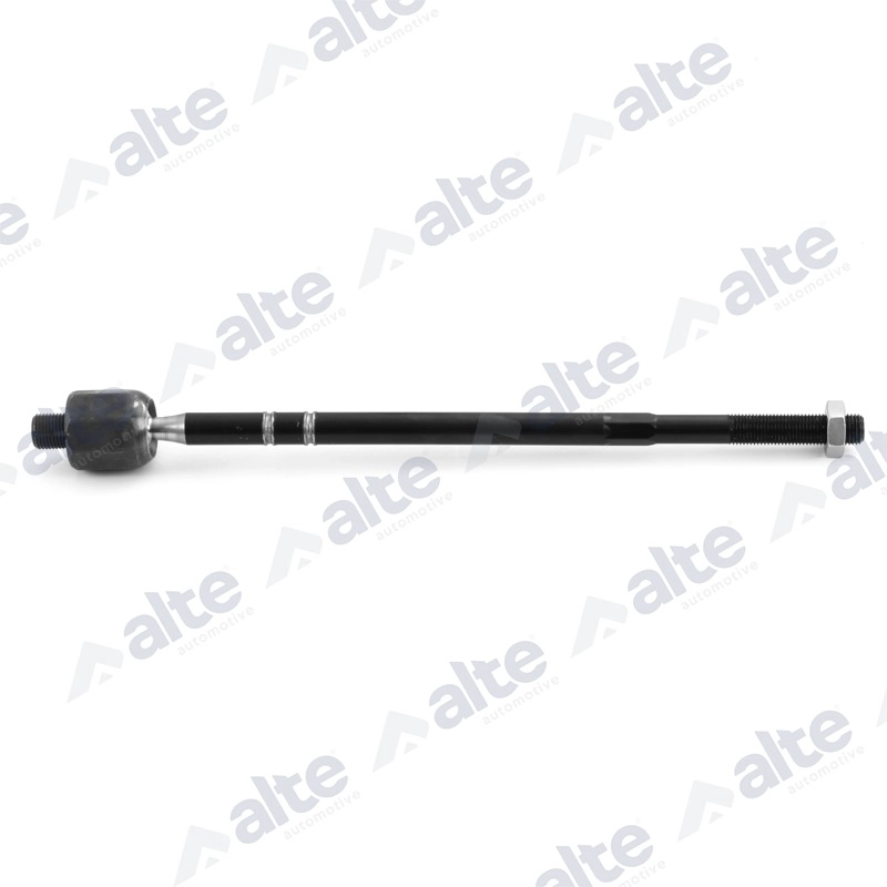 Inner Tie Rod (78502AL)