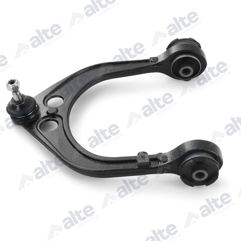 Control/Trailing Arm, wheel suspension (95689AL)