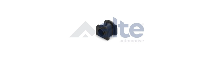 Mounting, stabiliser bar (96309AL)