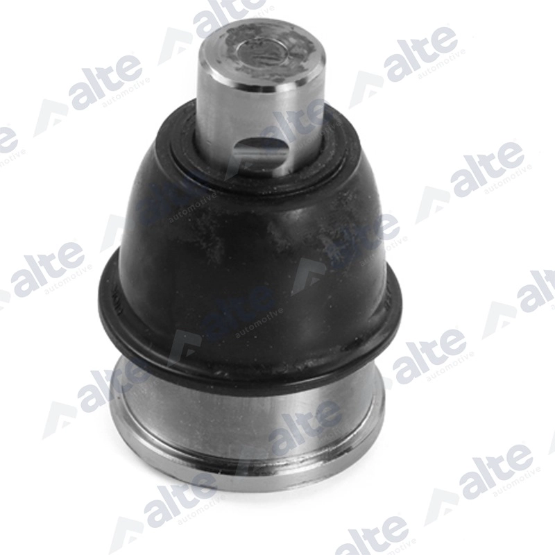 Link/Coupling Rod, stabiliser bar (99748AL)