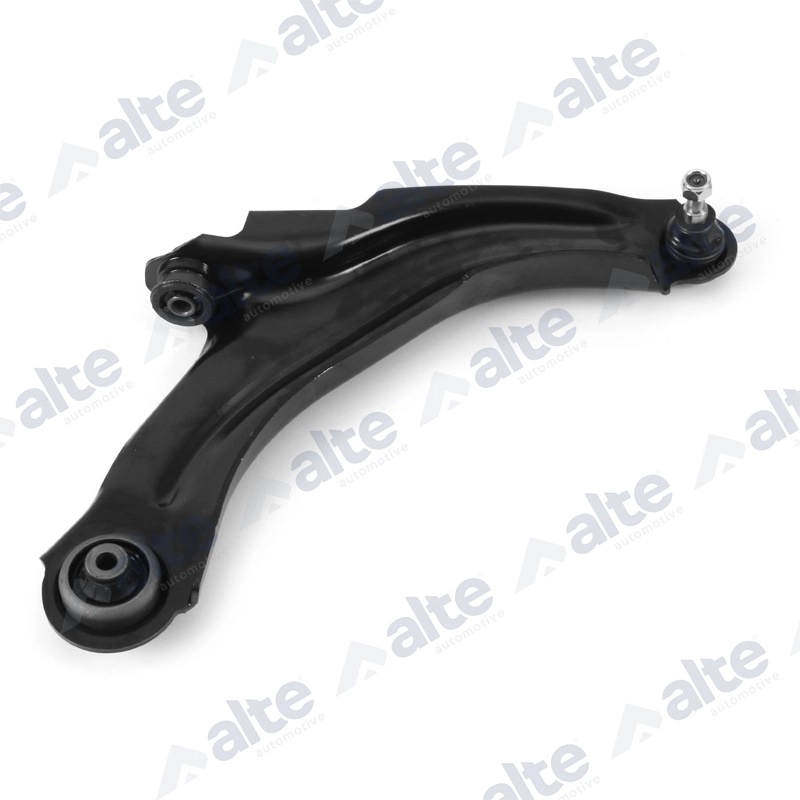 Control/Trailing Arm, wheel suspension (92582AL)