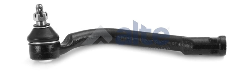 Tie Rod End (90787AL)