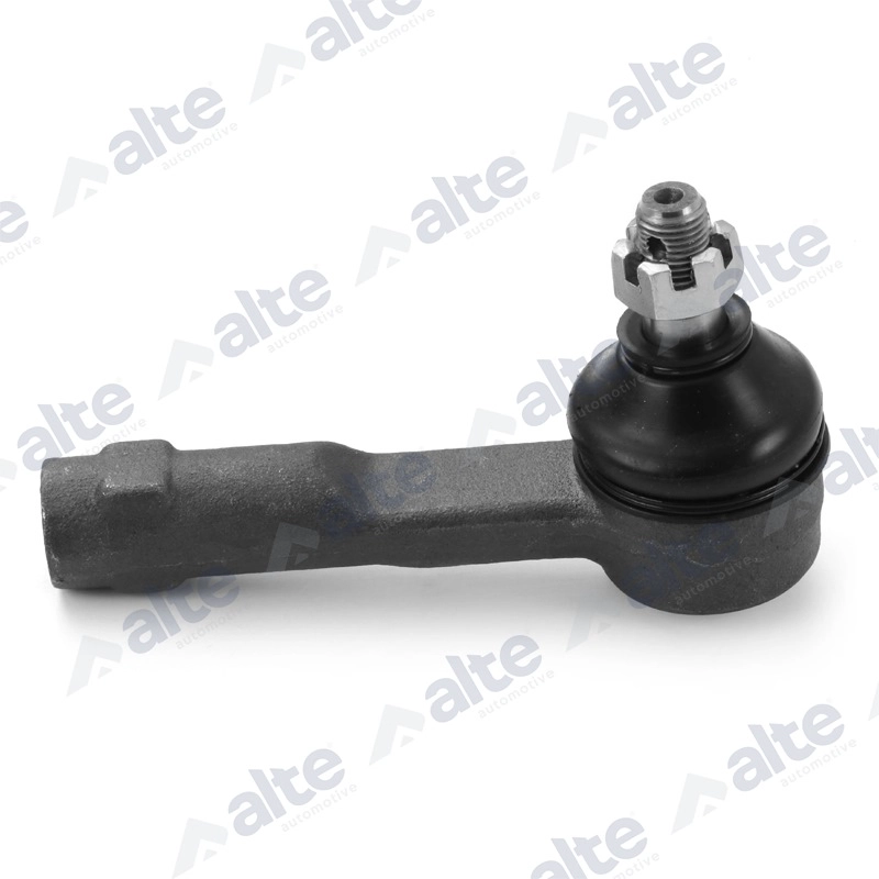 Tie Rod End (79159AL)