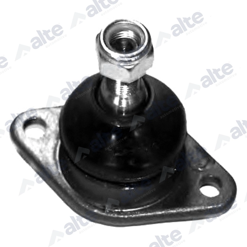 Ball Joint (81601AL)