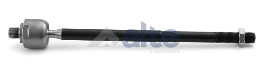 Inner Tie Rod (78723AL)