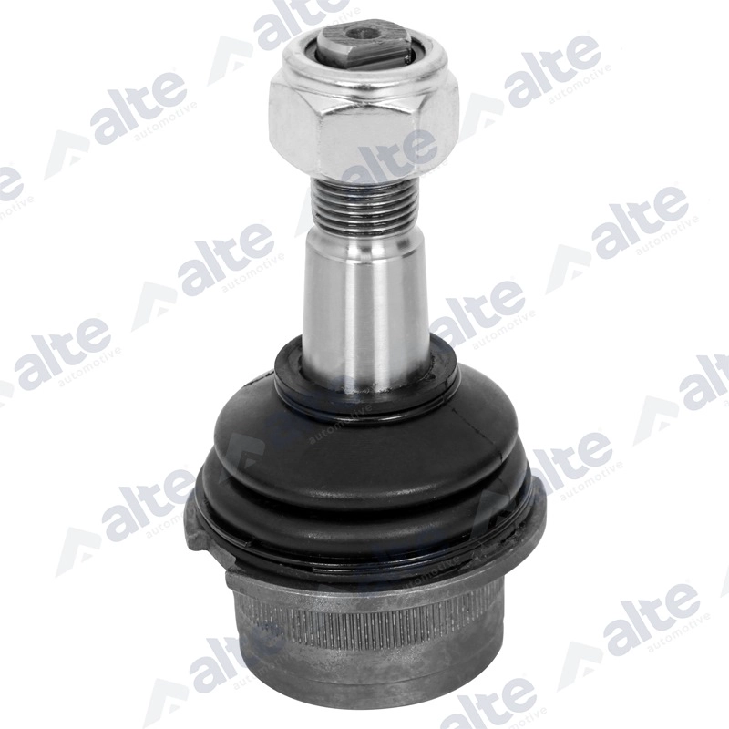 Ball Joint (78632AL)
