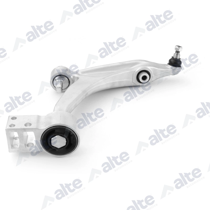 Control/Trailing Arm, wheel suspension (84751AL)