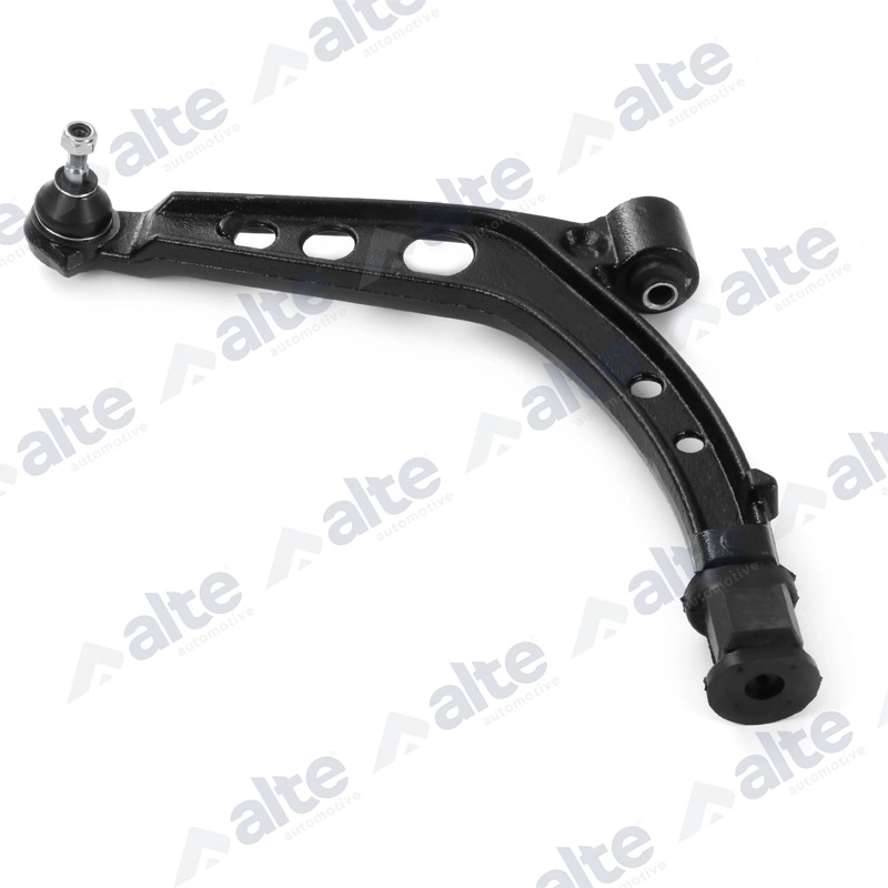 Control/Trailing Arm, wheel suspension (80508AL)