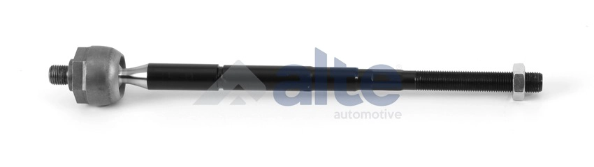 Inner Tie Rod (90388AL)