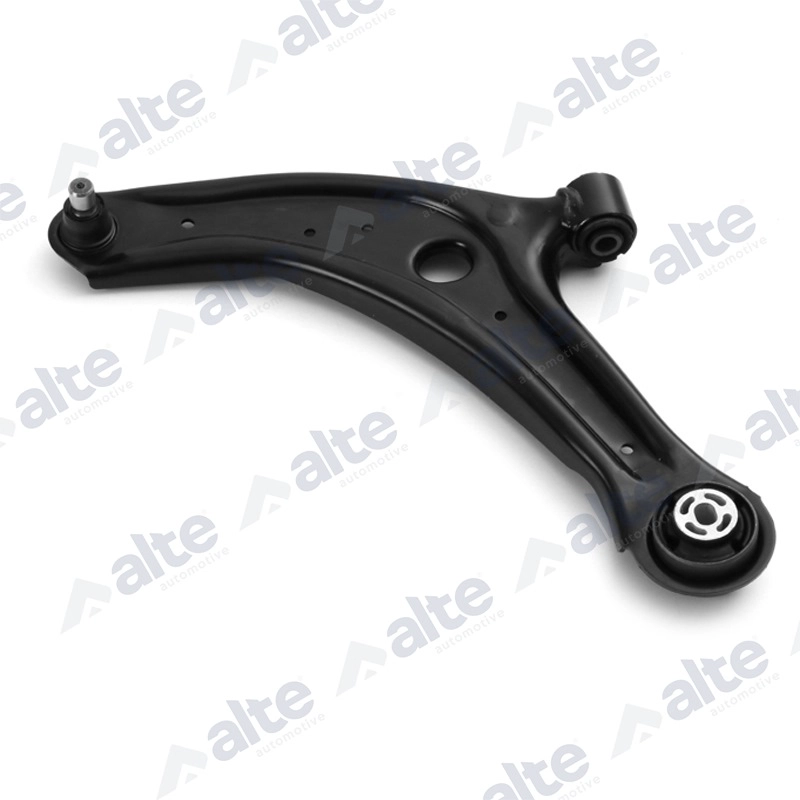 Control/Trailing Arm, wheel suspension (94977AL)