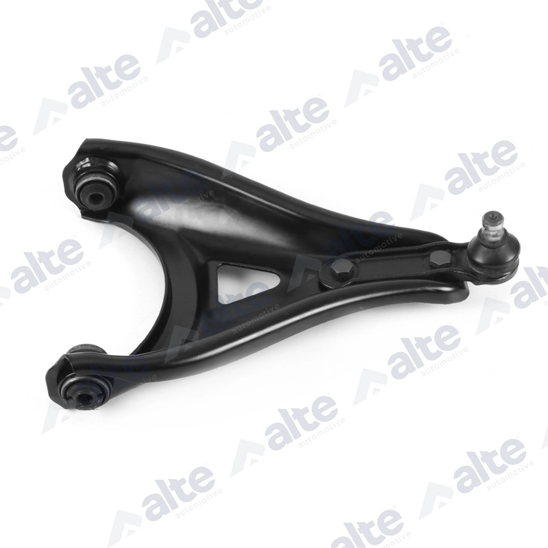 Control/Trailing Arm, wheel suspension (80534AL)