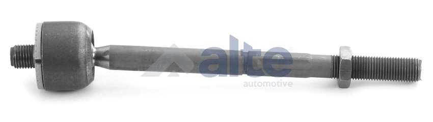 Inner Tie Rod (85197AL)
