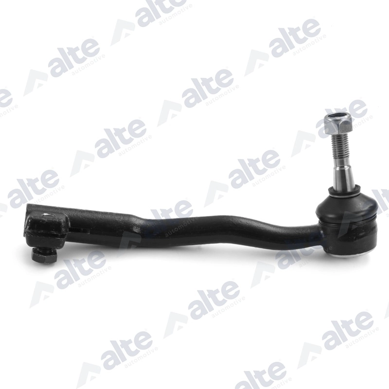 Tie Rod End (78540AL)