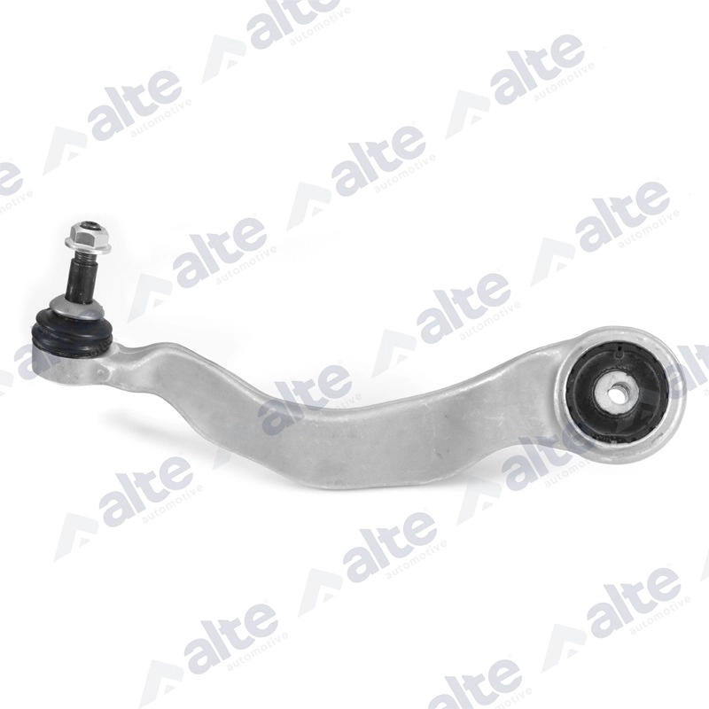 Control/Trailing Arm, wheel suspension (97474AL)