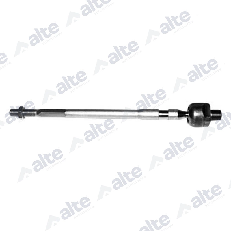 Inner Tie Rod (82895AL)