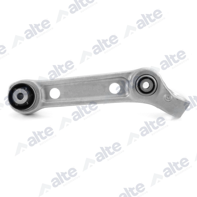 Control/Trailing Arm, wheel suspension (99243AL)