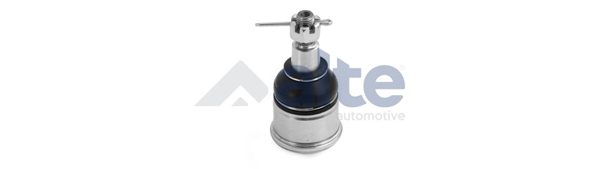 Ball Joint (88686AL)