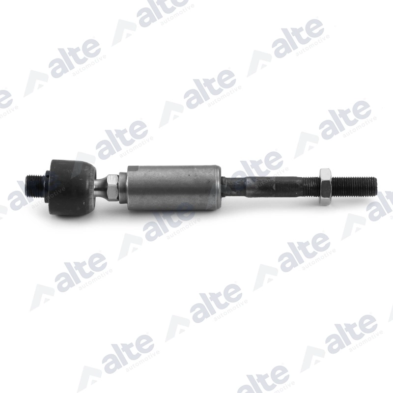 Inner Tie Rod (79632AL)